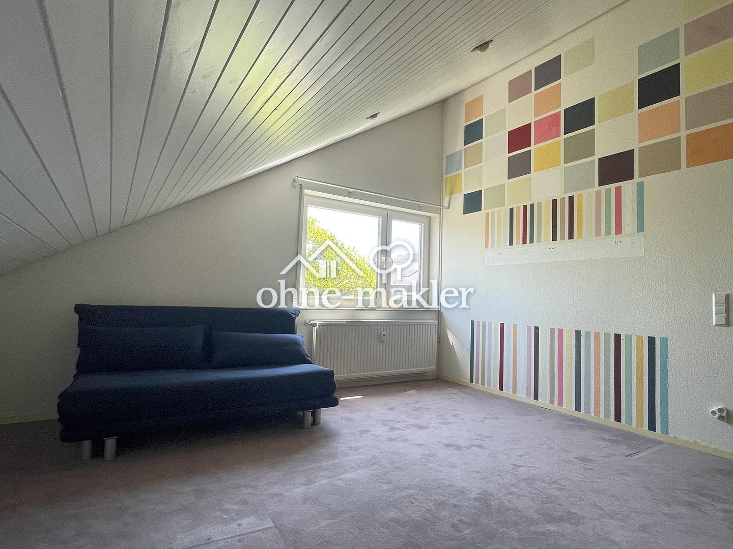 Bild 69