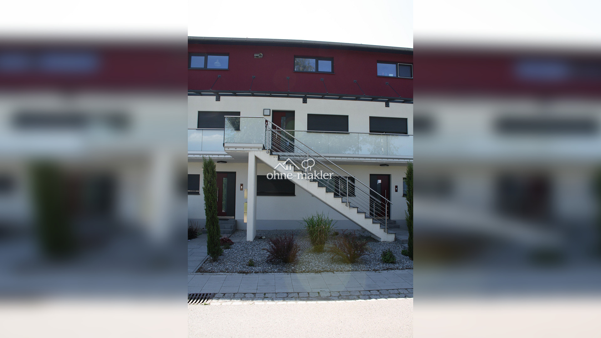 Bild 19