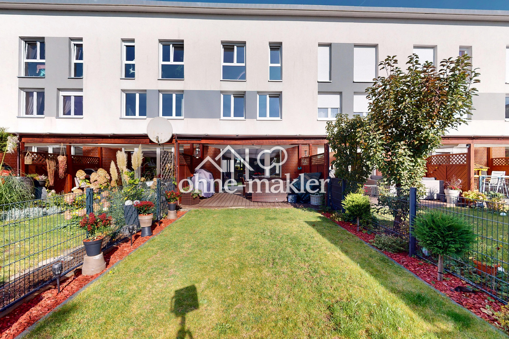 Bild 14
