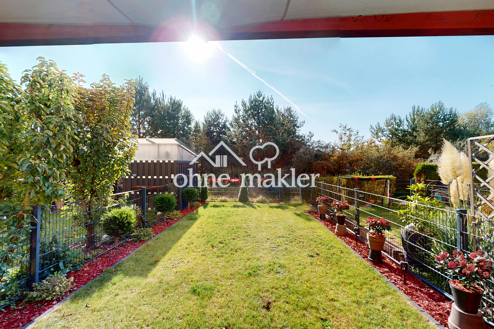 Bild 15
