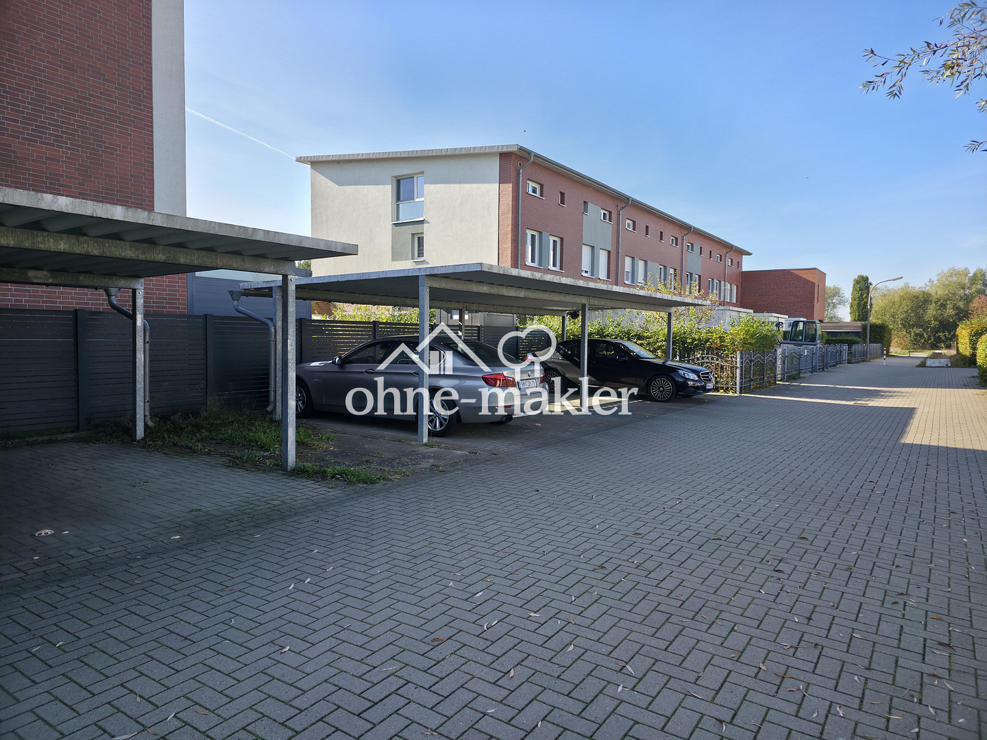 Bild 17