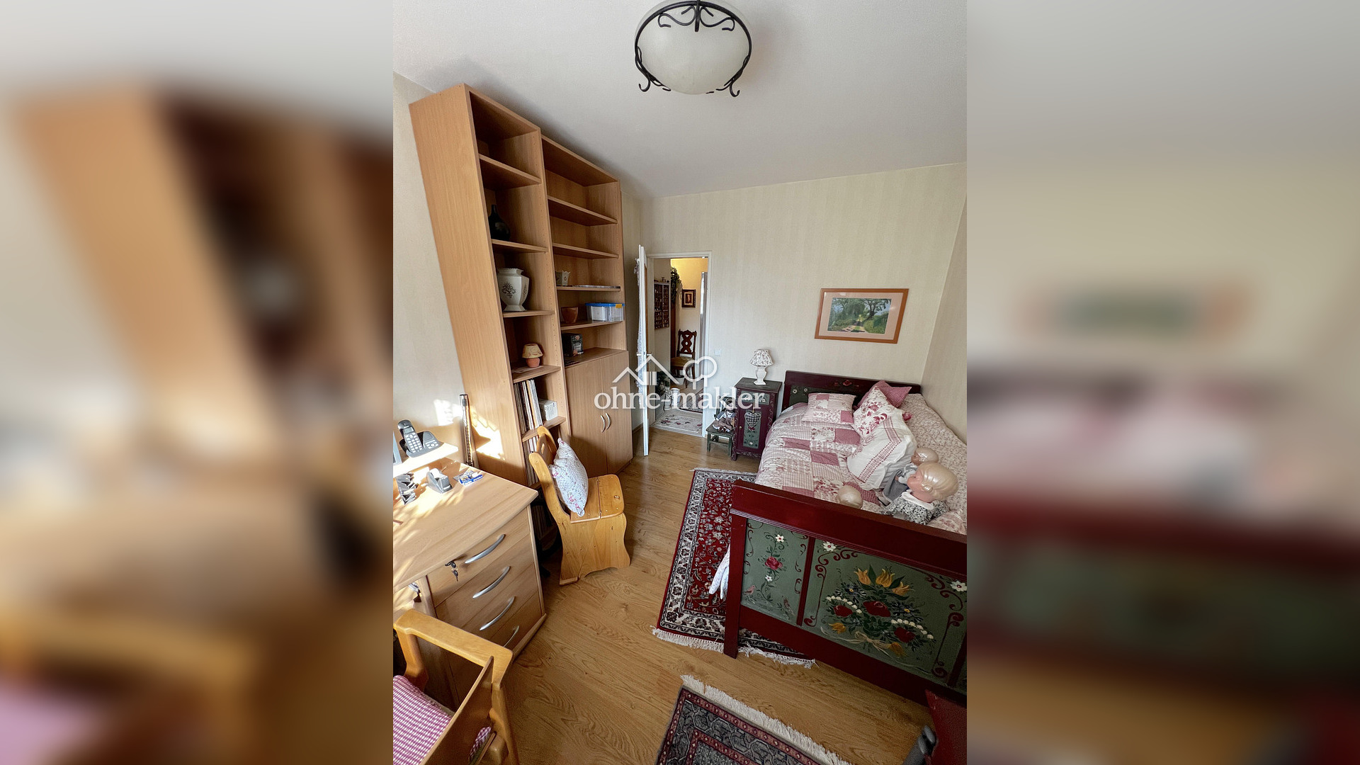 Bild 10