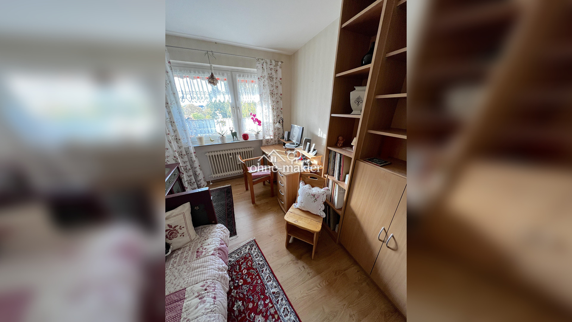 Bild 11