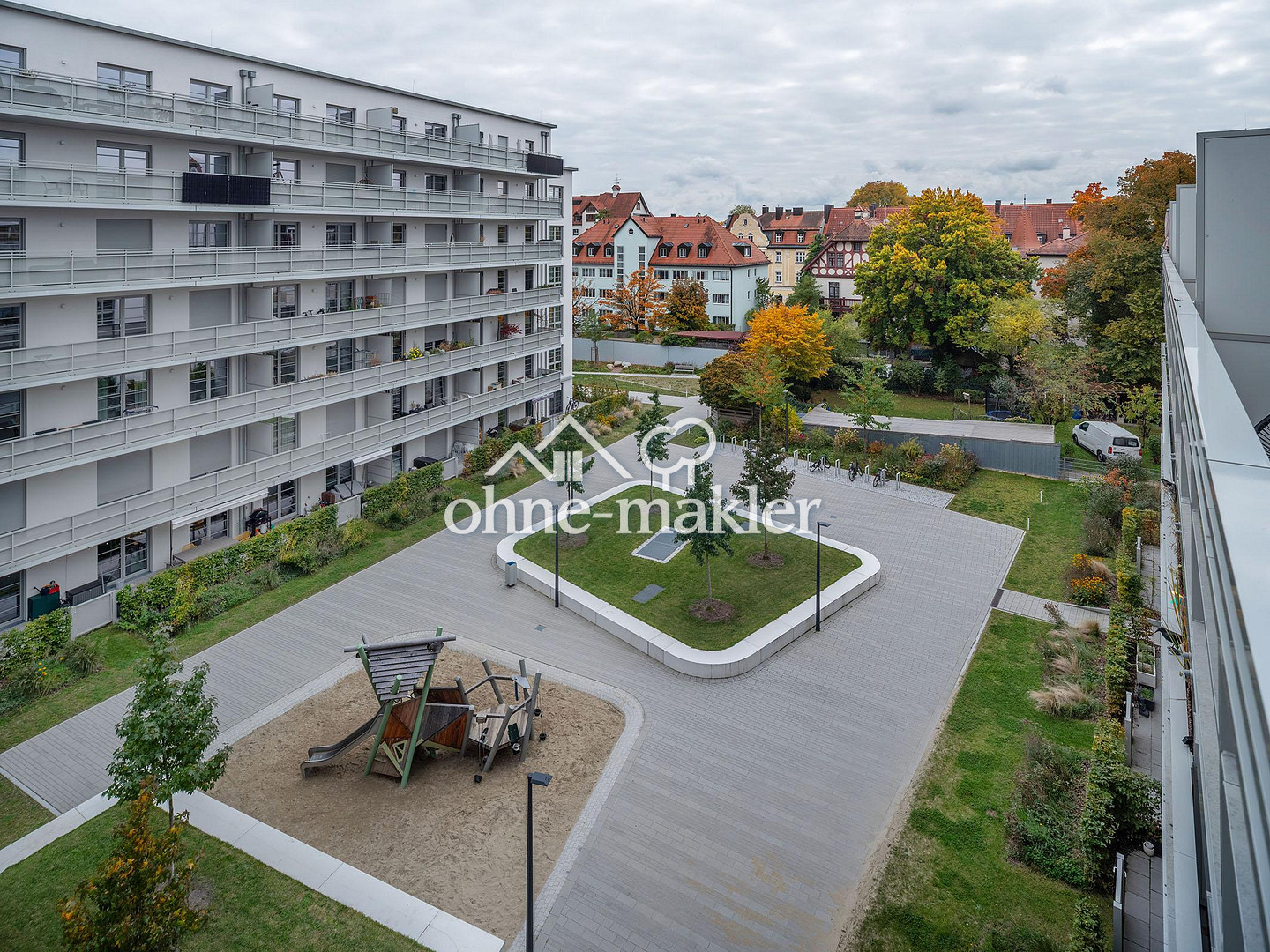 Bild 12