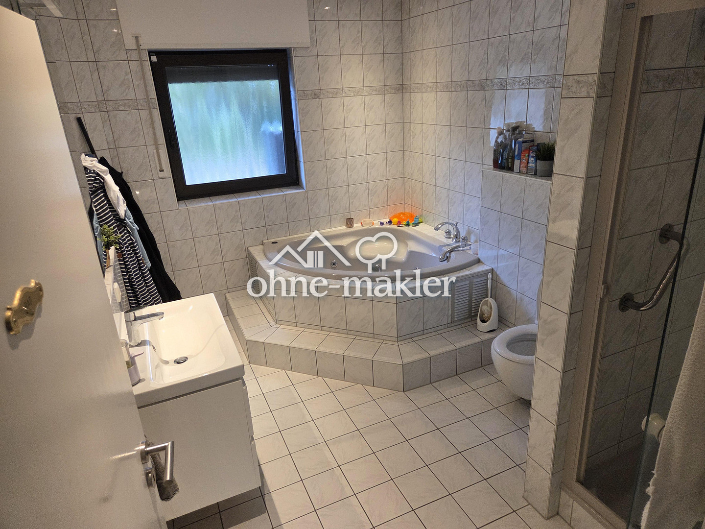 Bild 13
