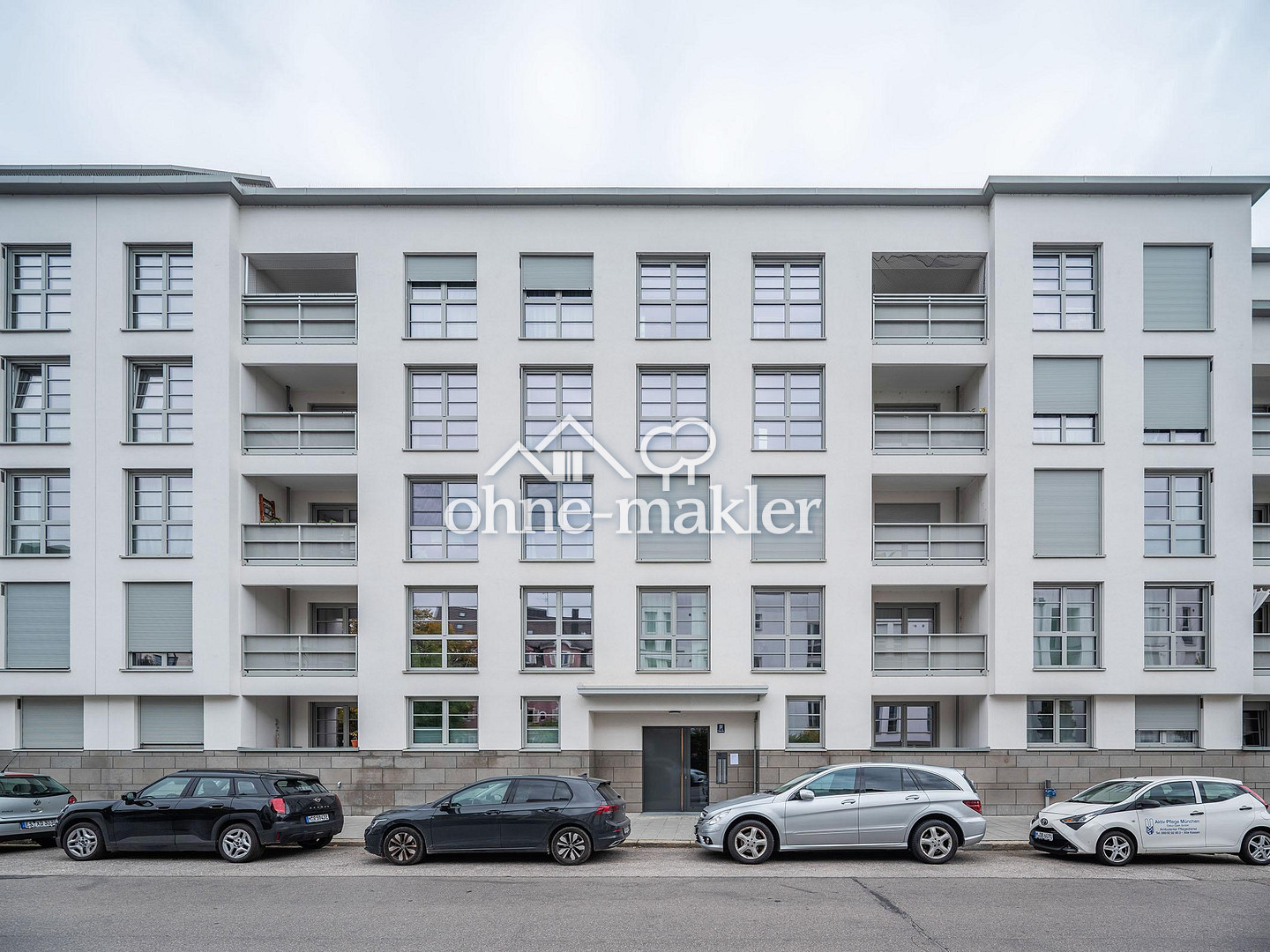 Bild 13