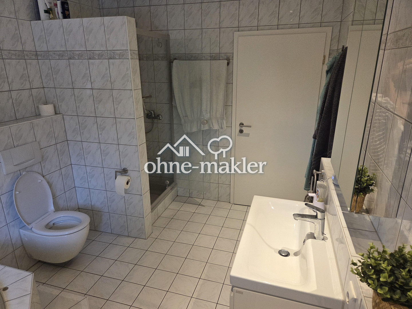 Bild 14
