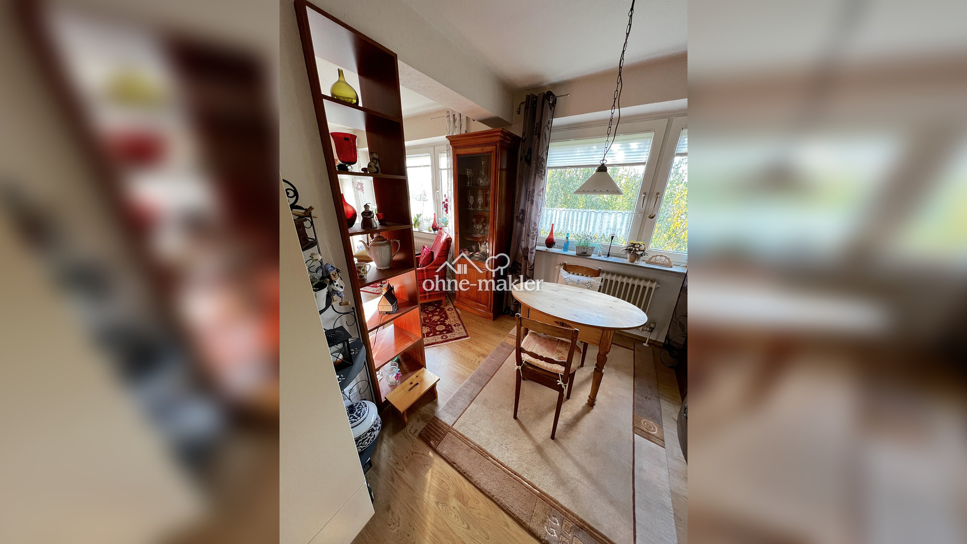 Bild 15