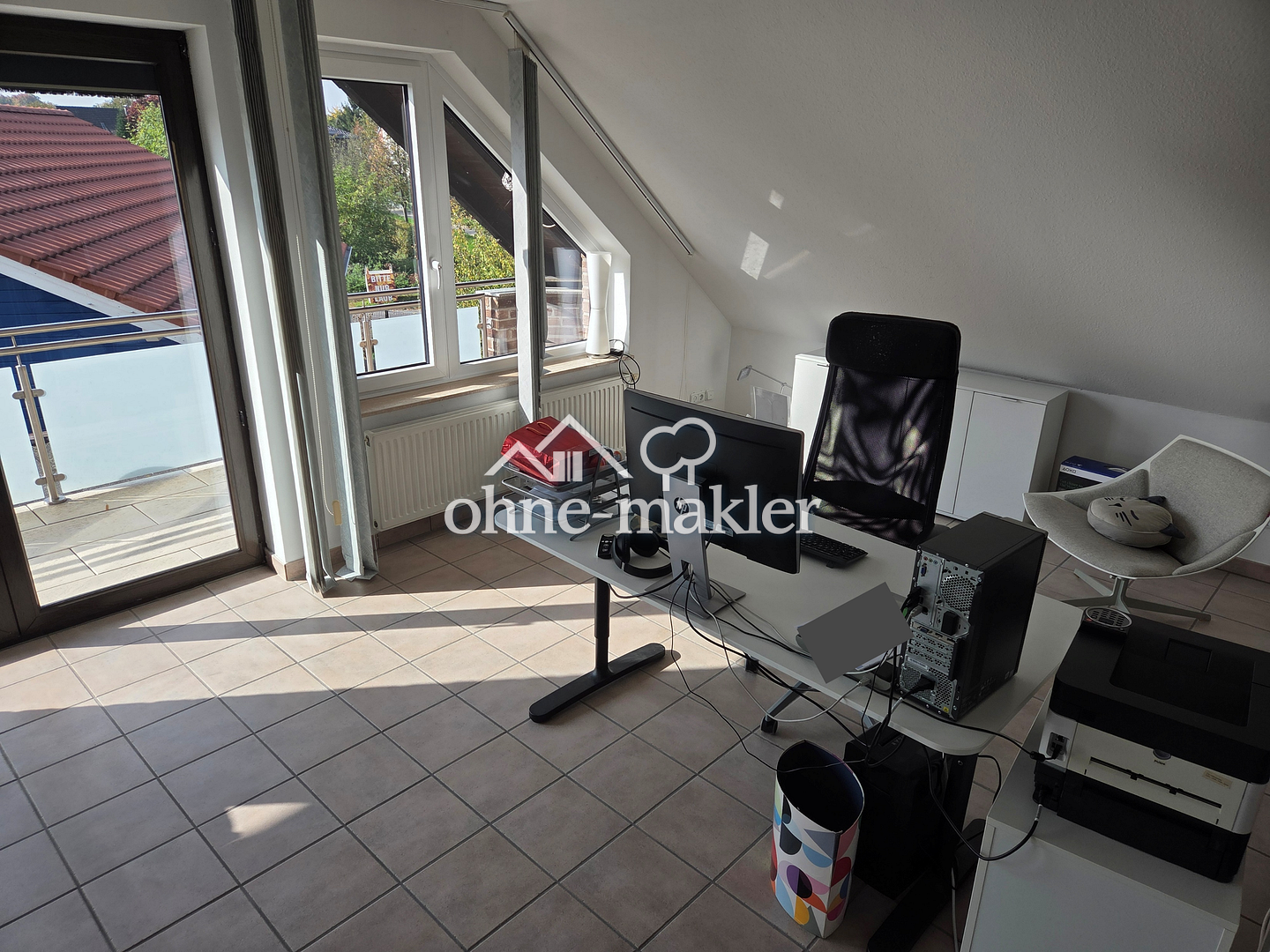 Bild 16