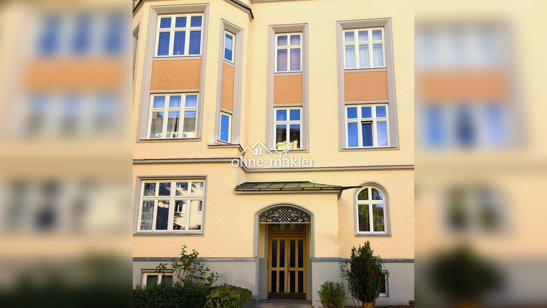 Bild 20