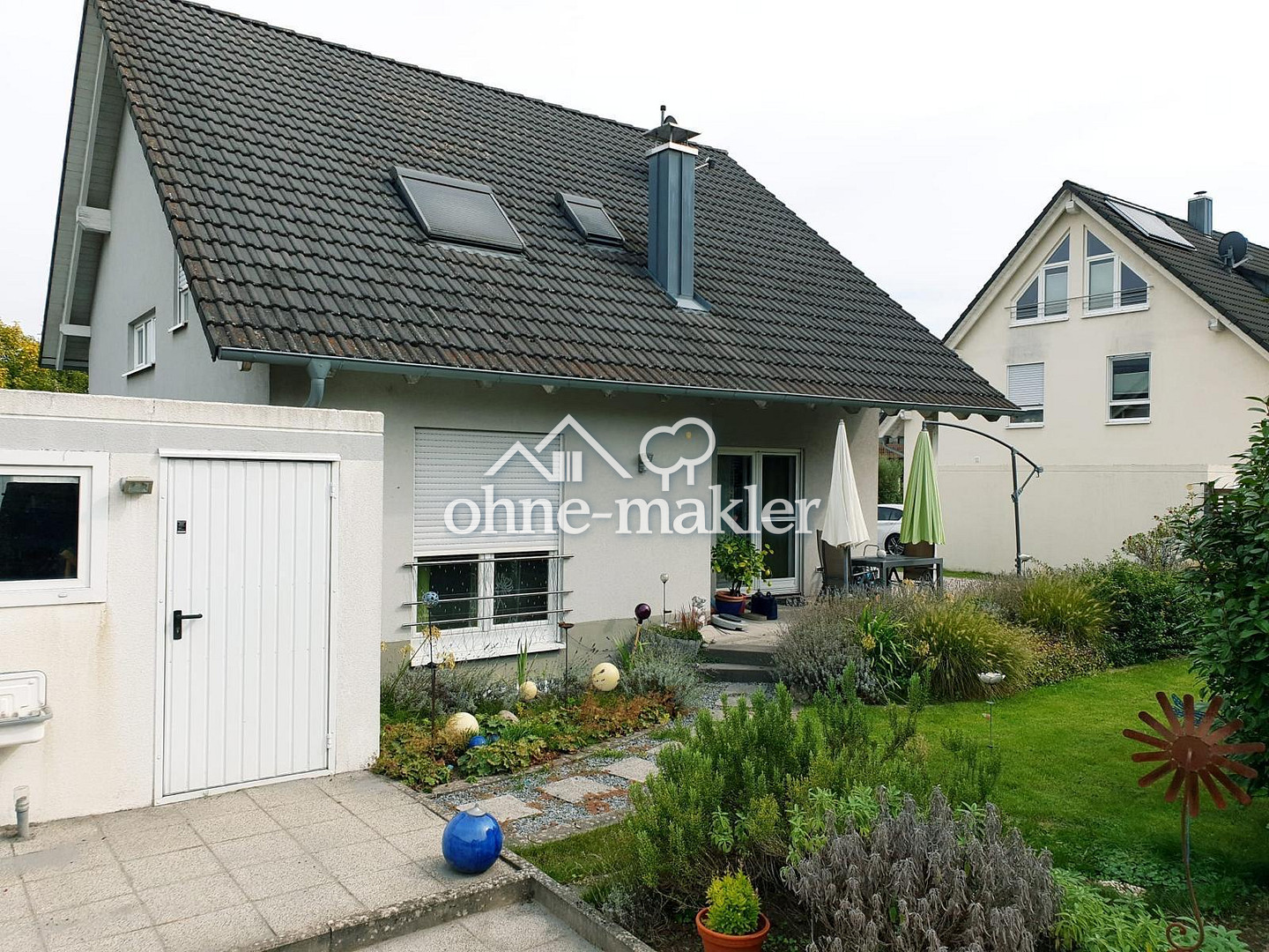 Bild 26