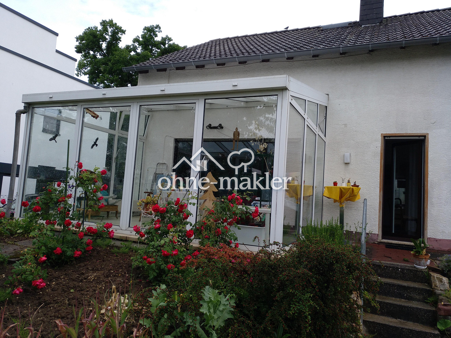 Bild 7