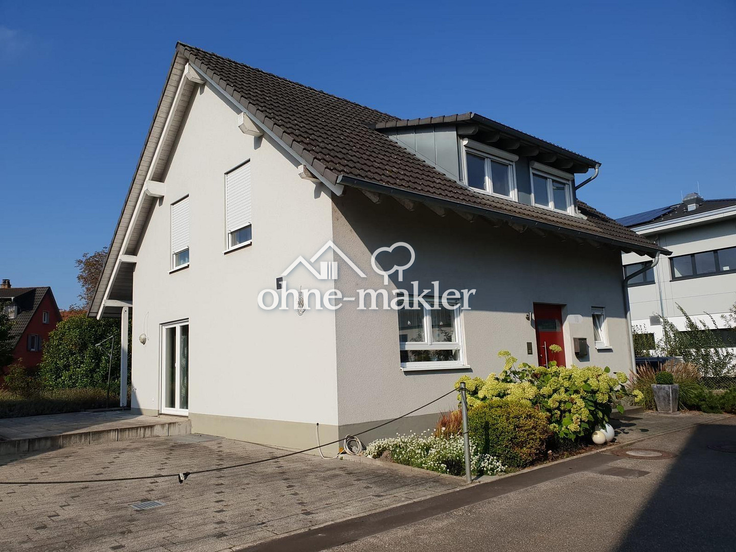 Bild 27