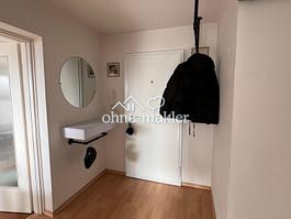Bild 16