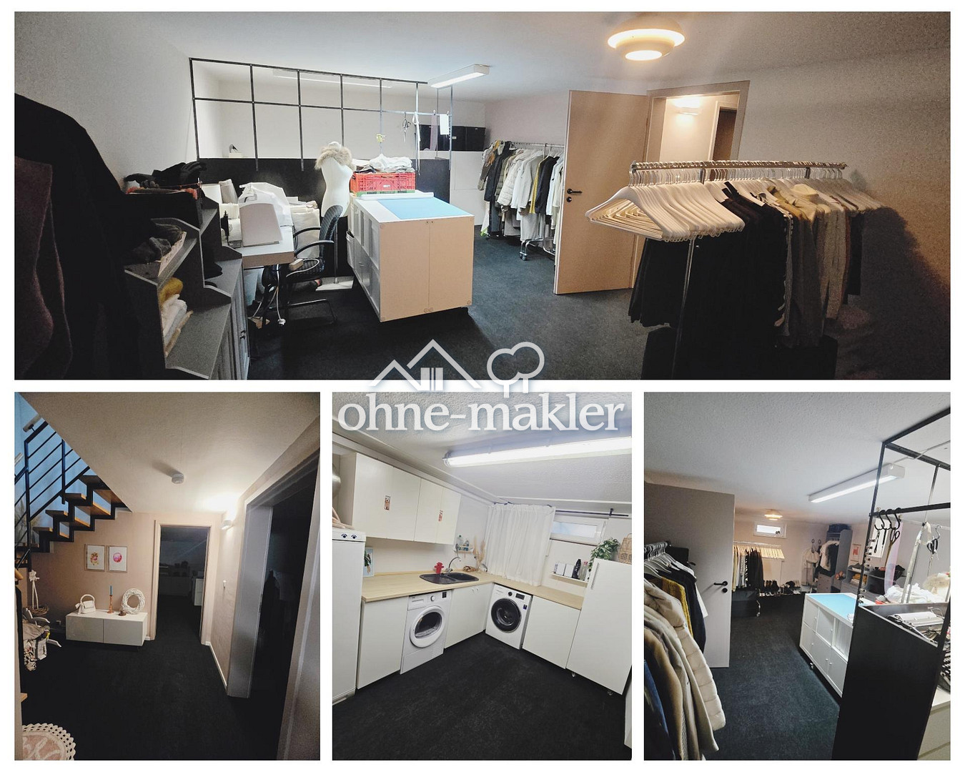 Bild 9