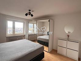 Bild 17