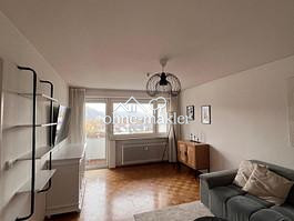 Bild 20