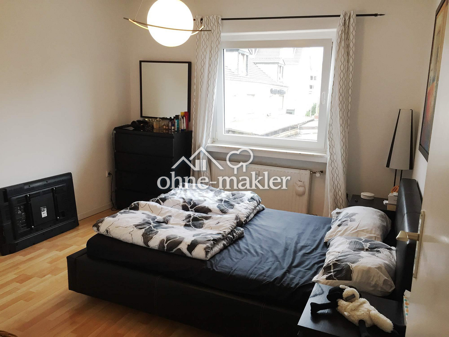 Bild 12