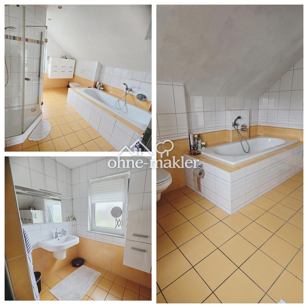 Bild 13