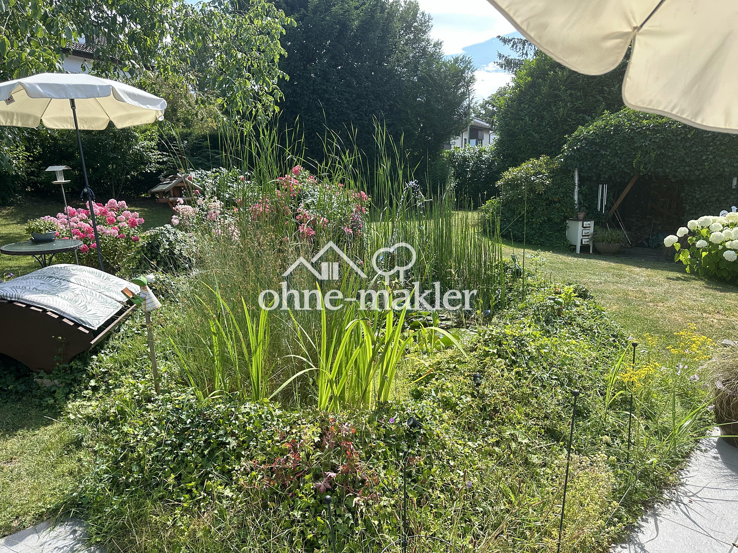 Bild 13