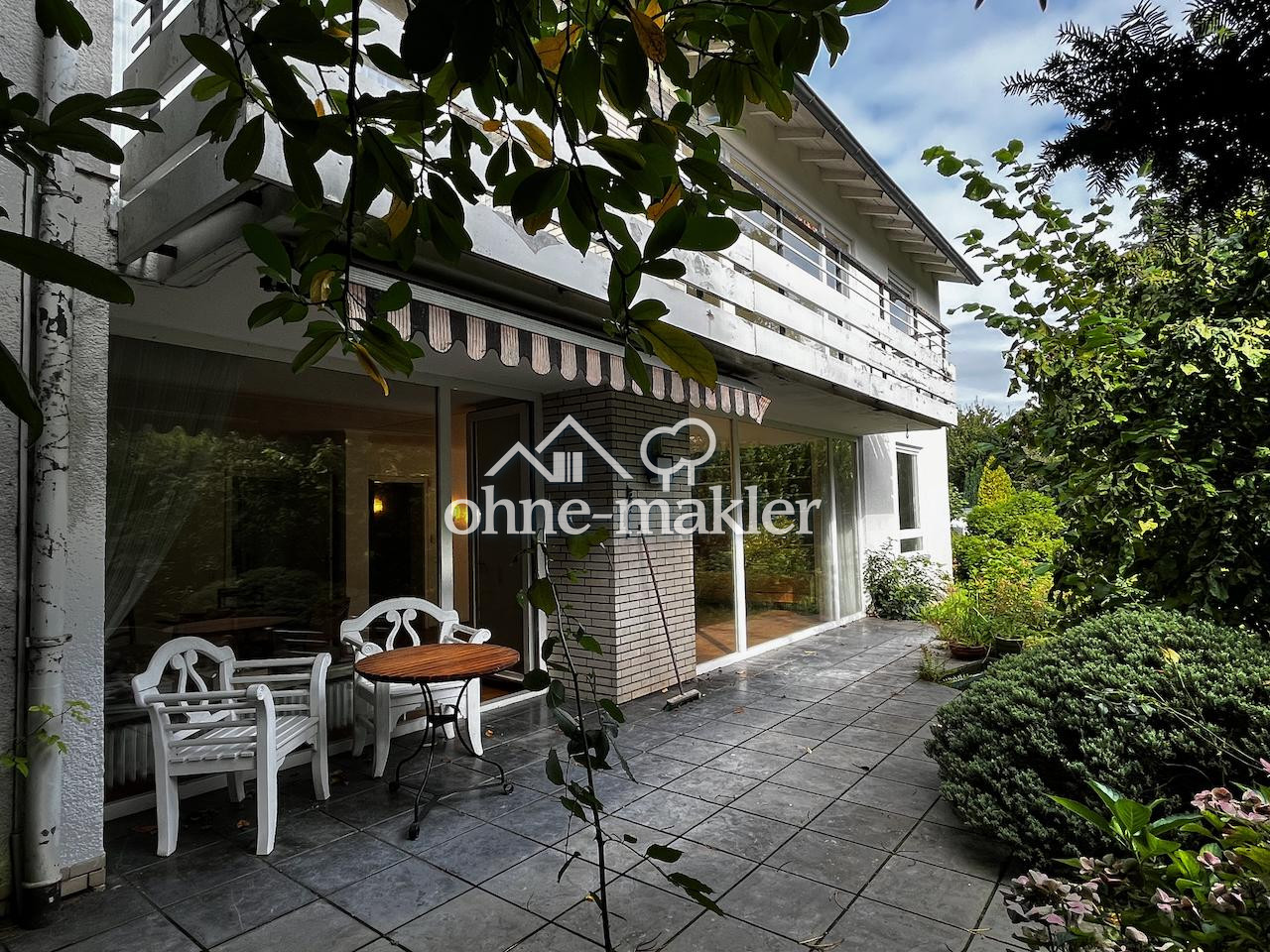 Bild 13