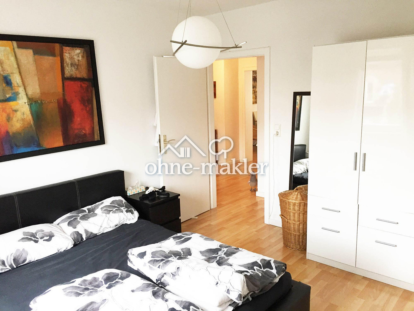 Bild 13
