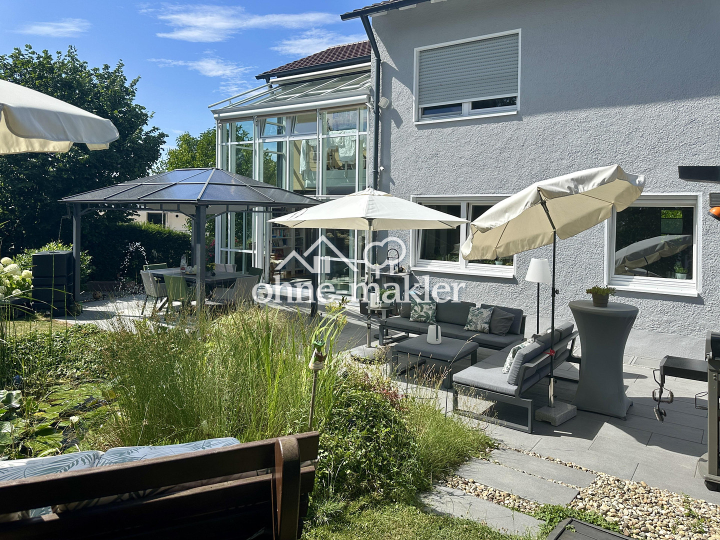 Bild 14