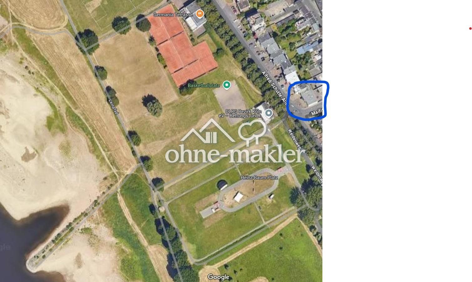 Bild 14