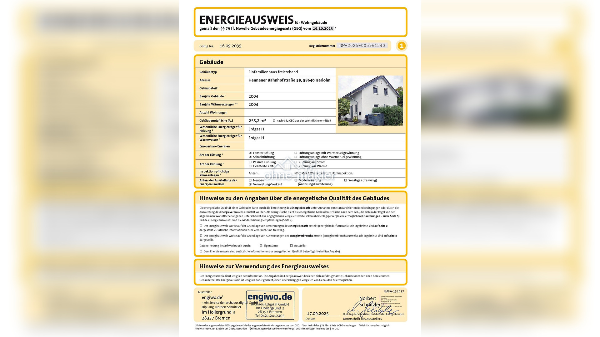 Bild 15