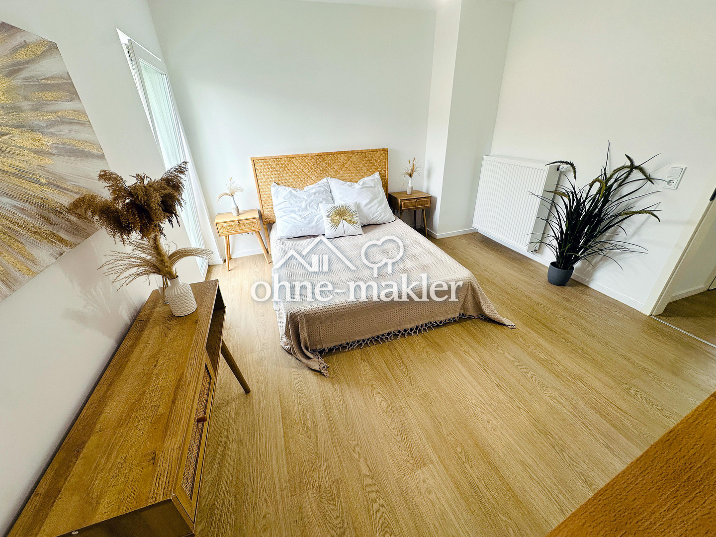 Bild 15