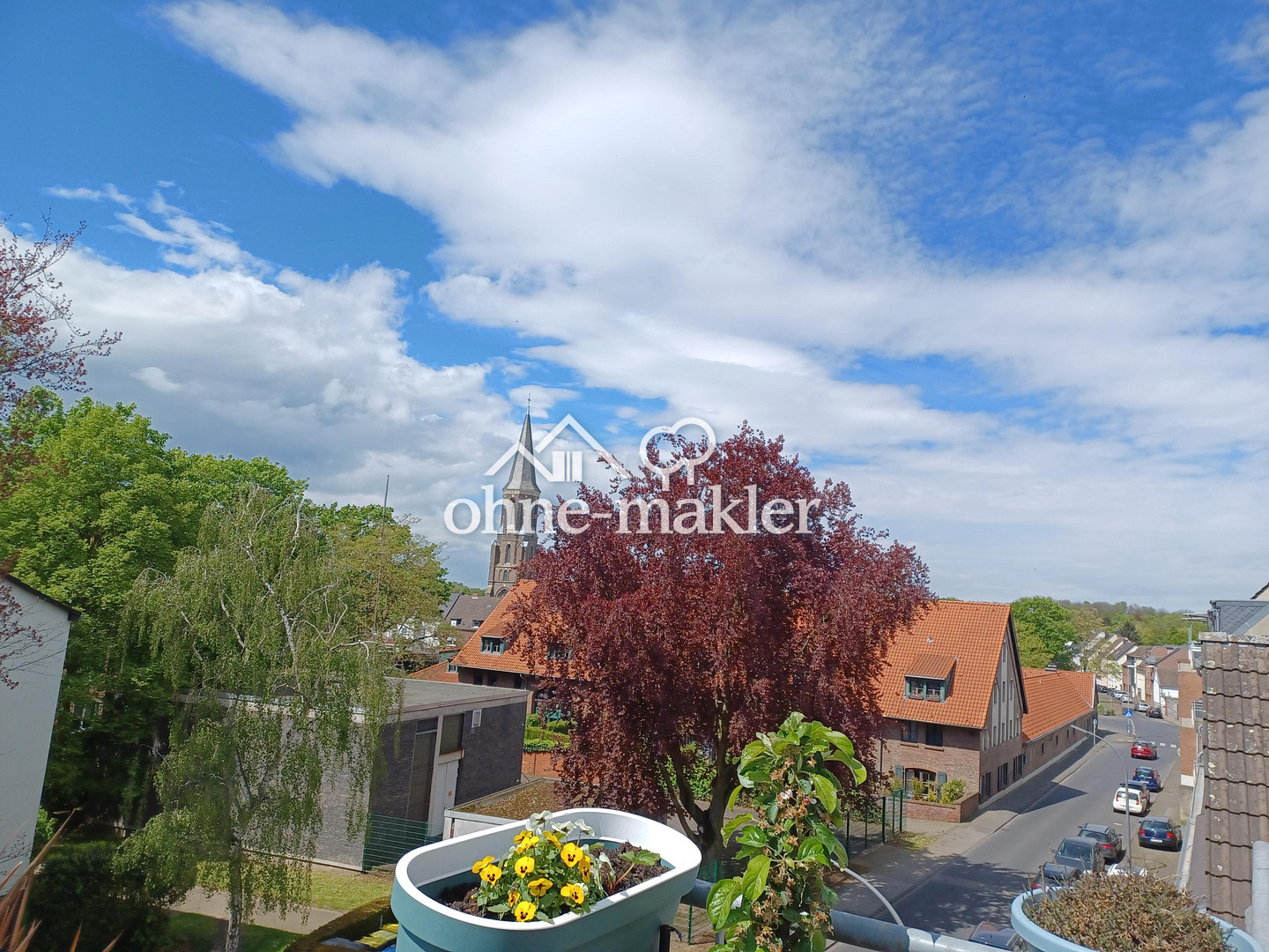 Bild 15