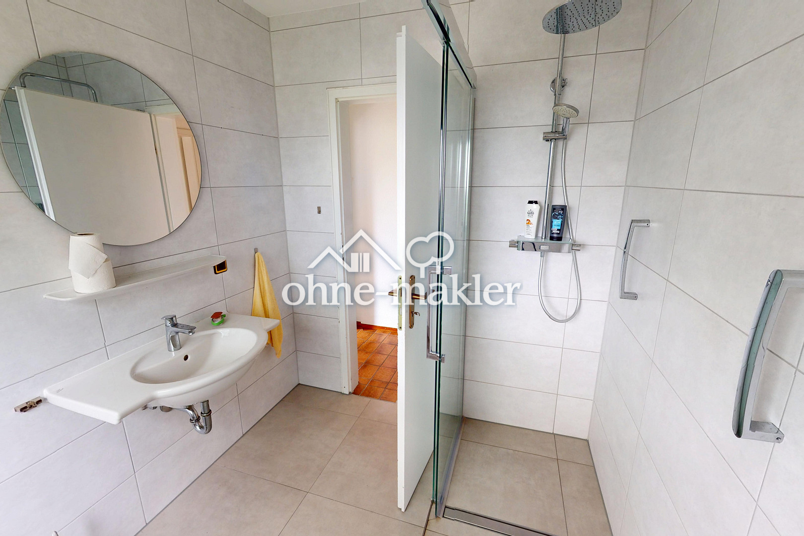 Bild 15