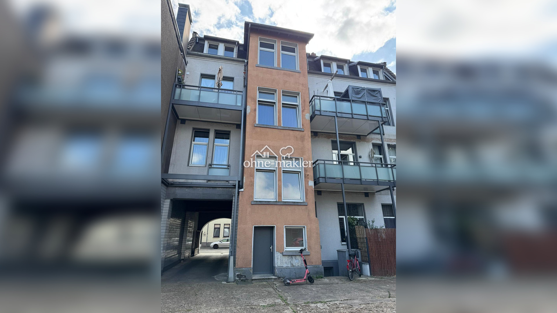 Bild 15