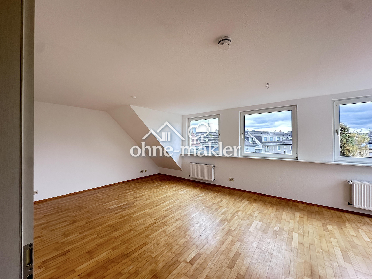 Bild 16