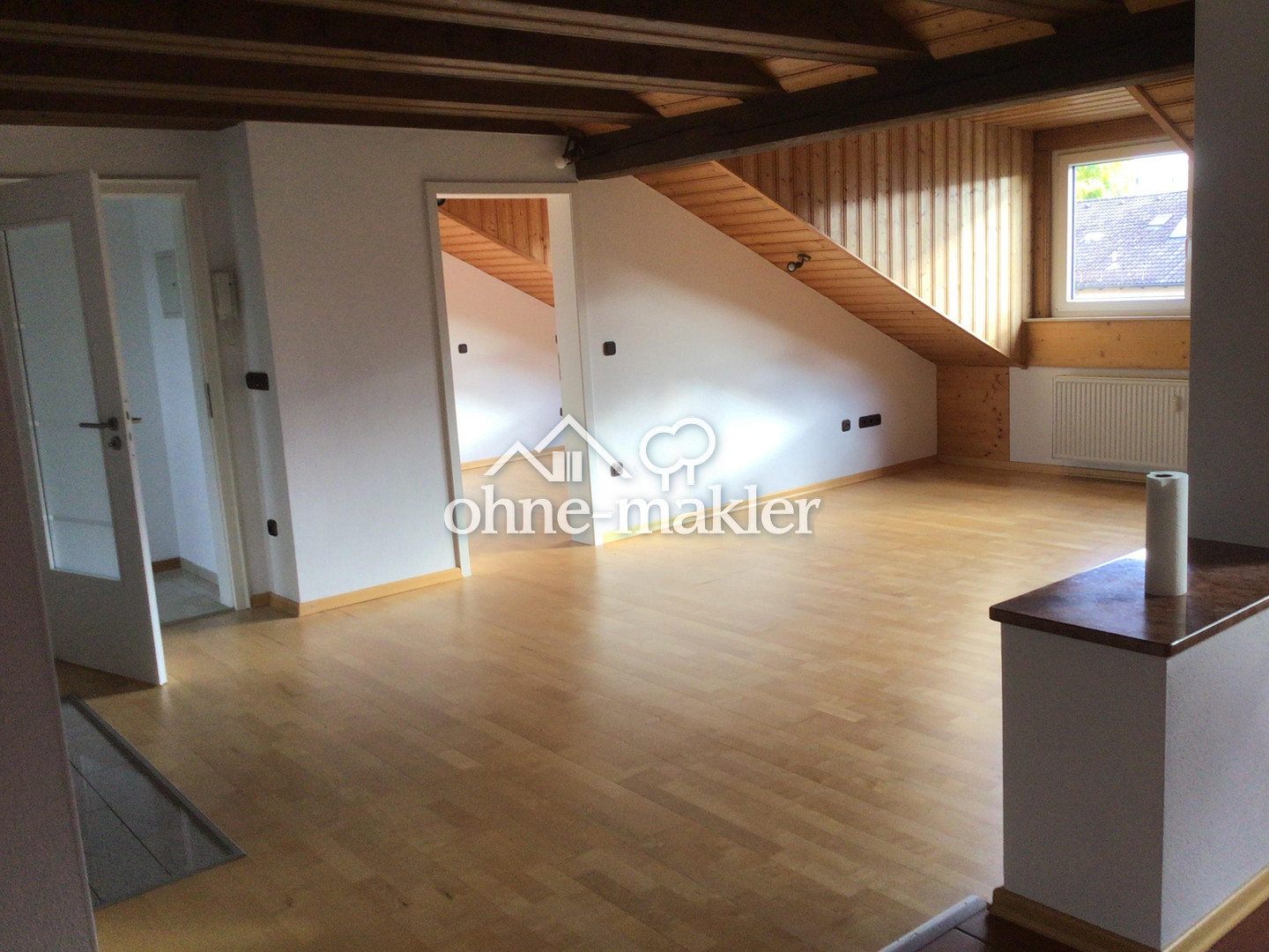 Bild 16