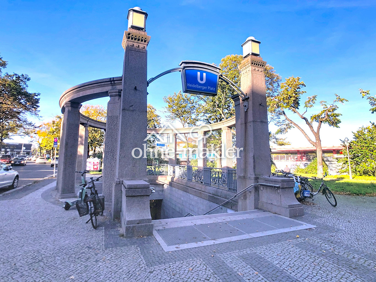 Bild 15
