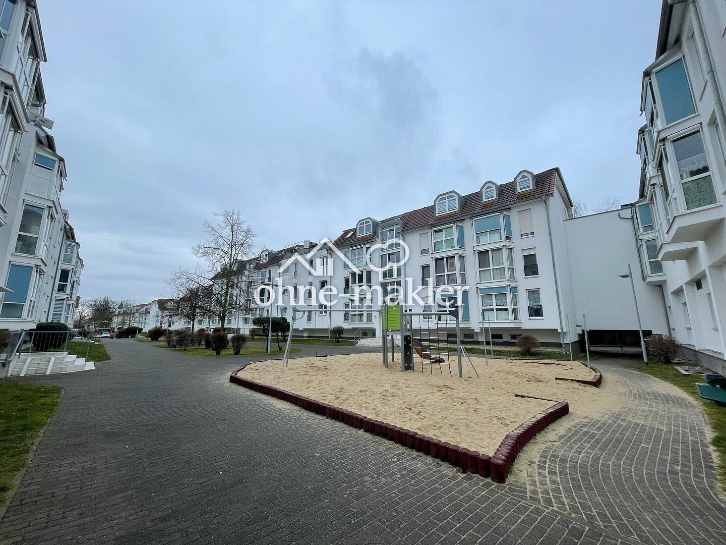 Bild 17