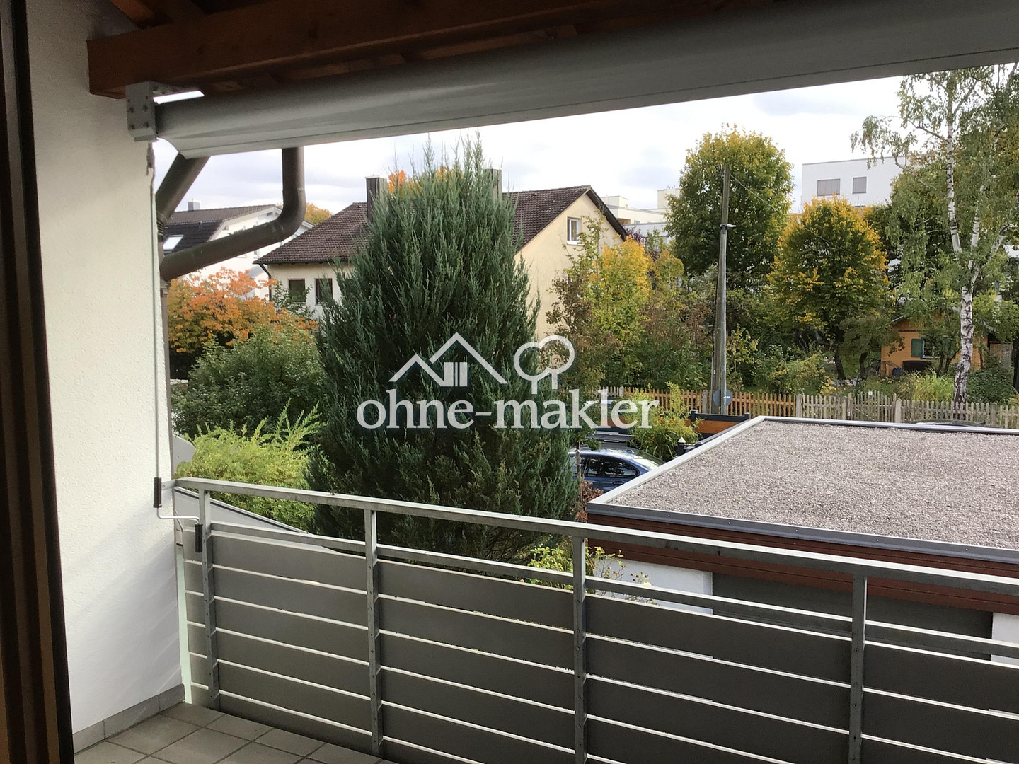 Bild 17