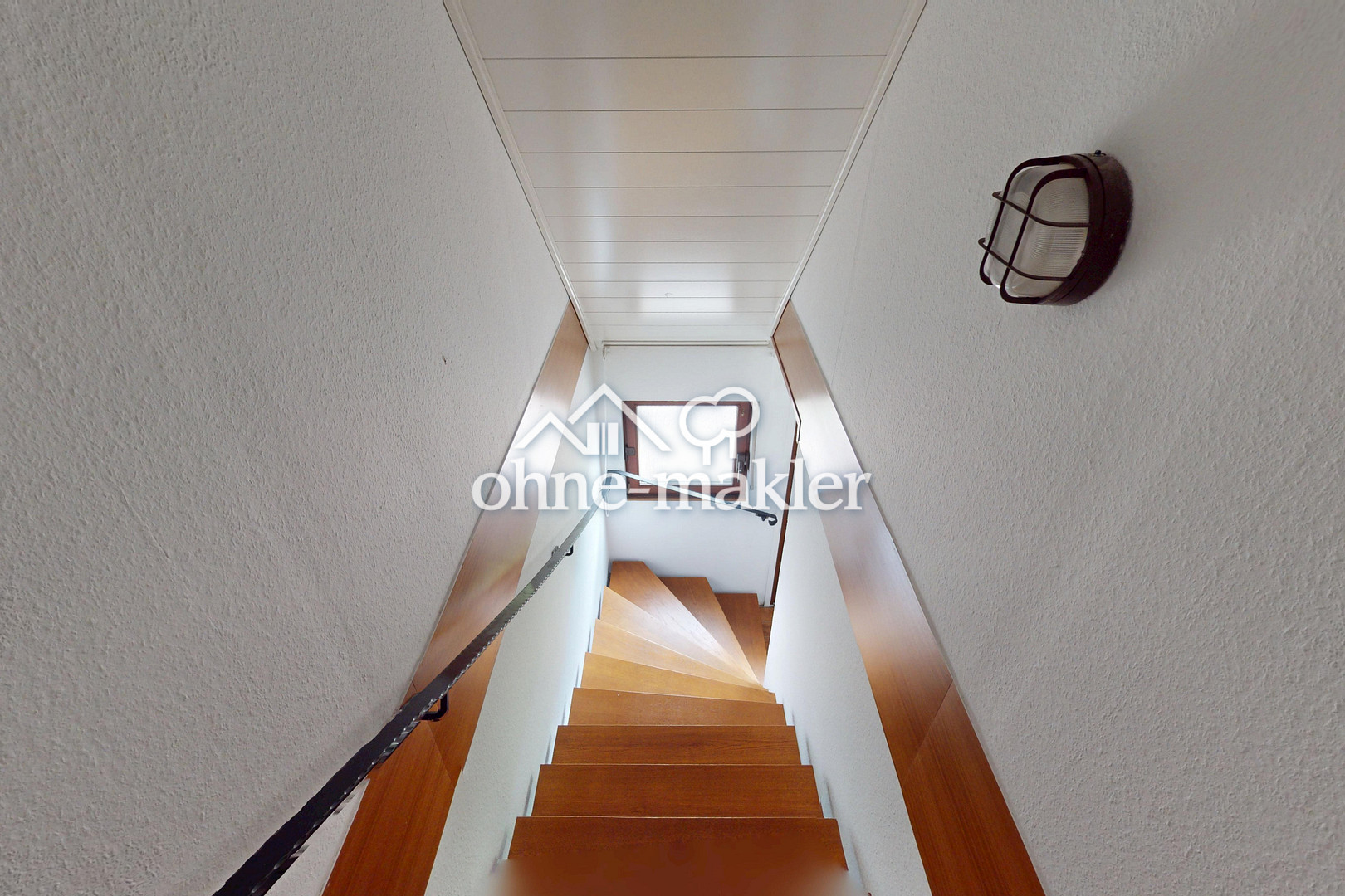 Bild 17