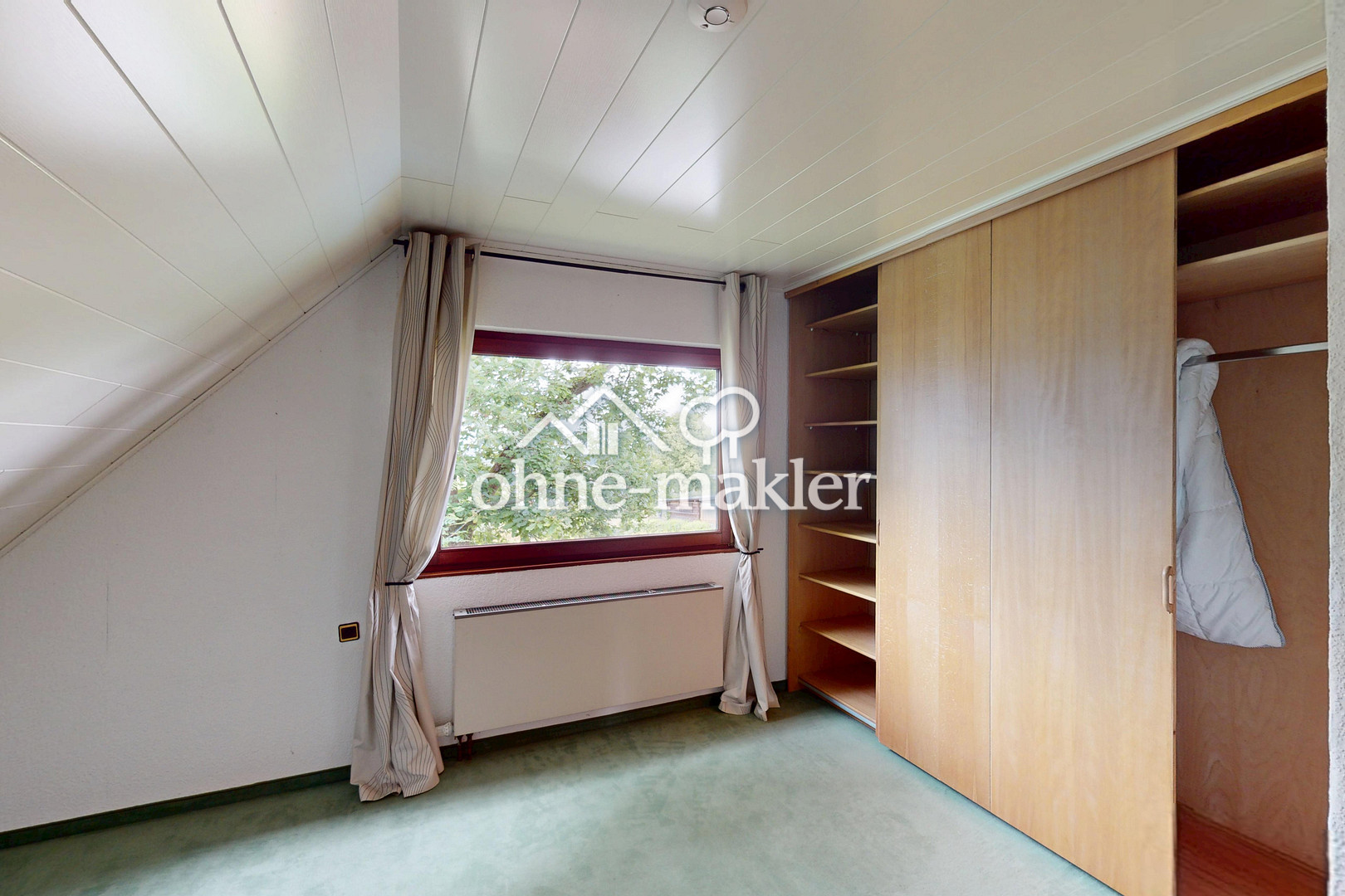 Bild 18