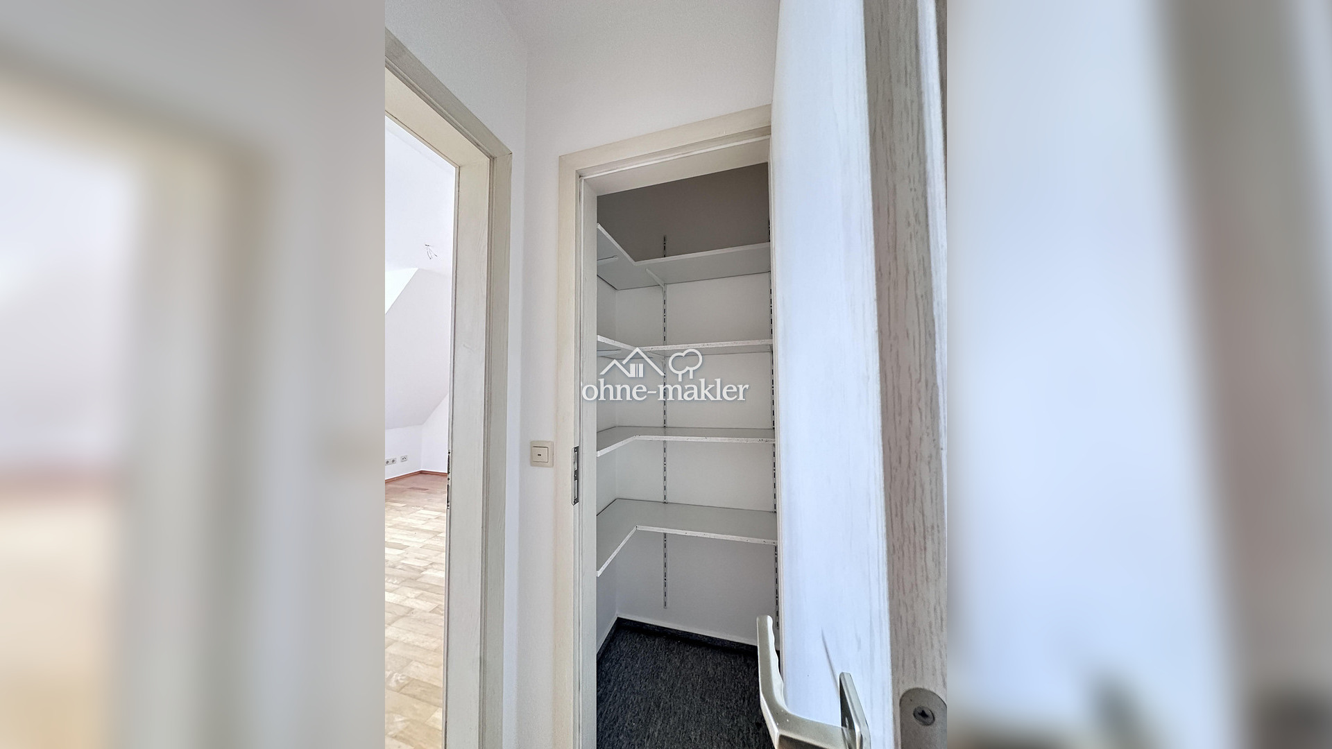 Bild 19