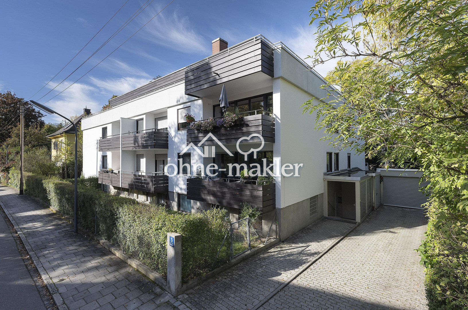 Bild 19