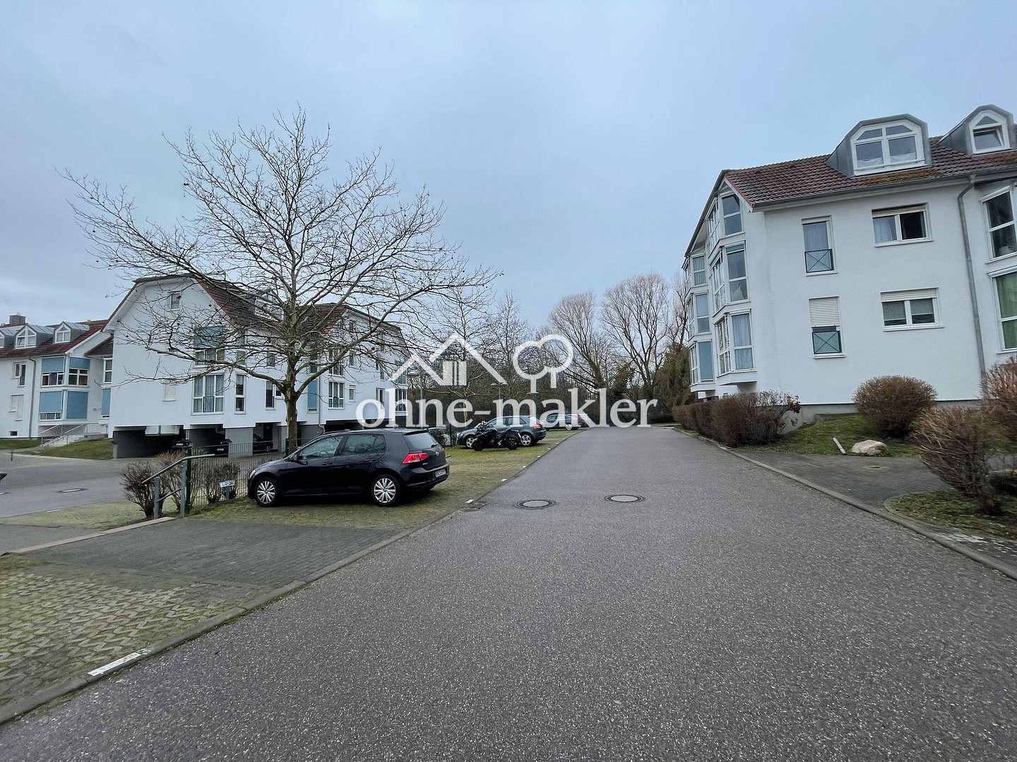 Bild 19