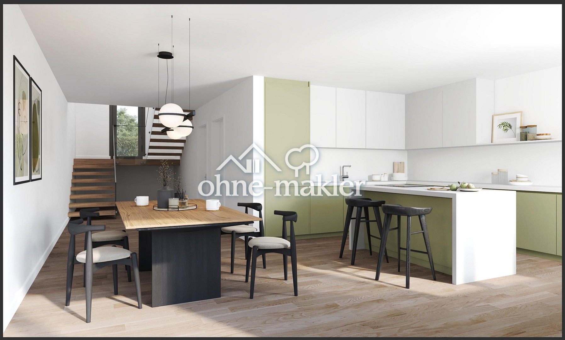 Bild 19