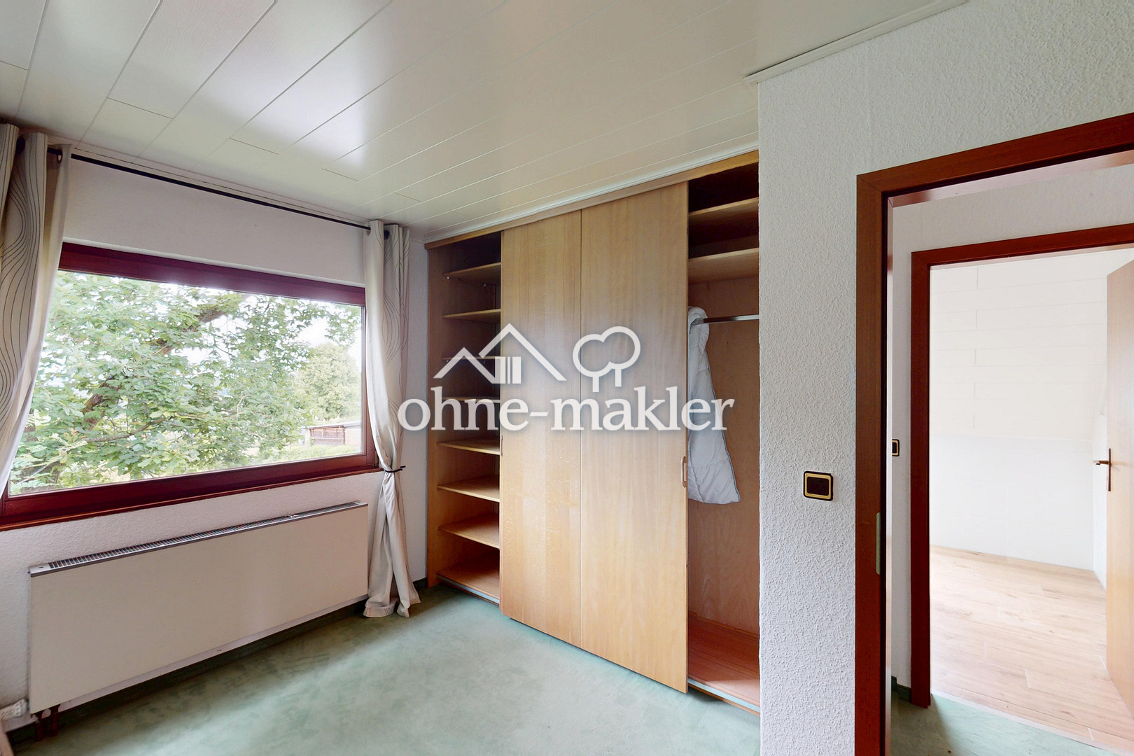 Bild 19