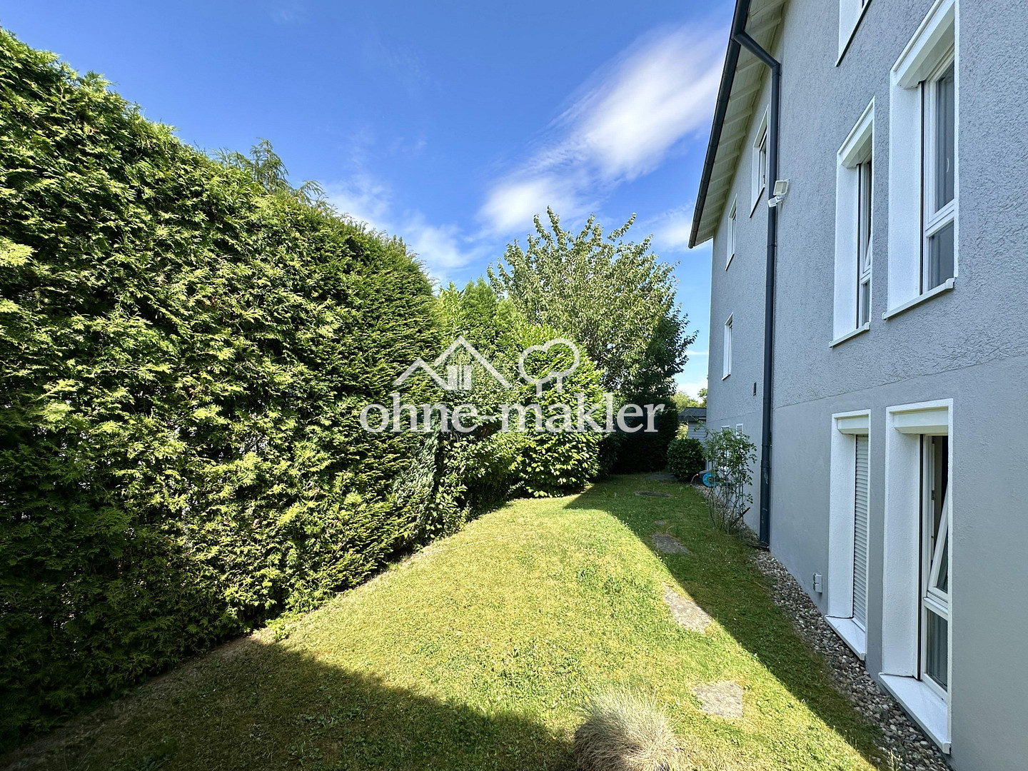 Bild 24