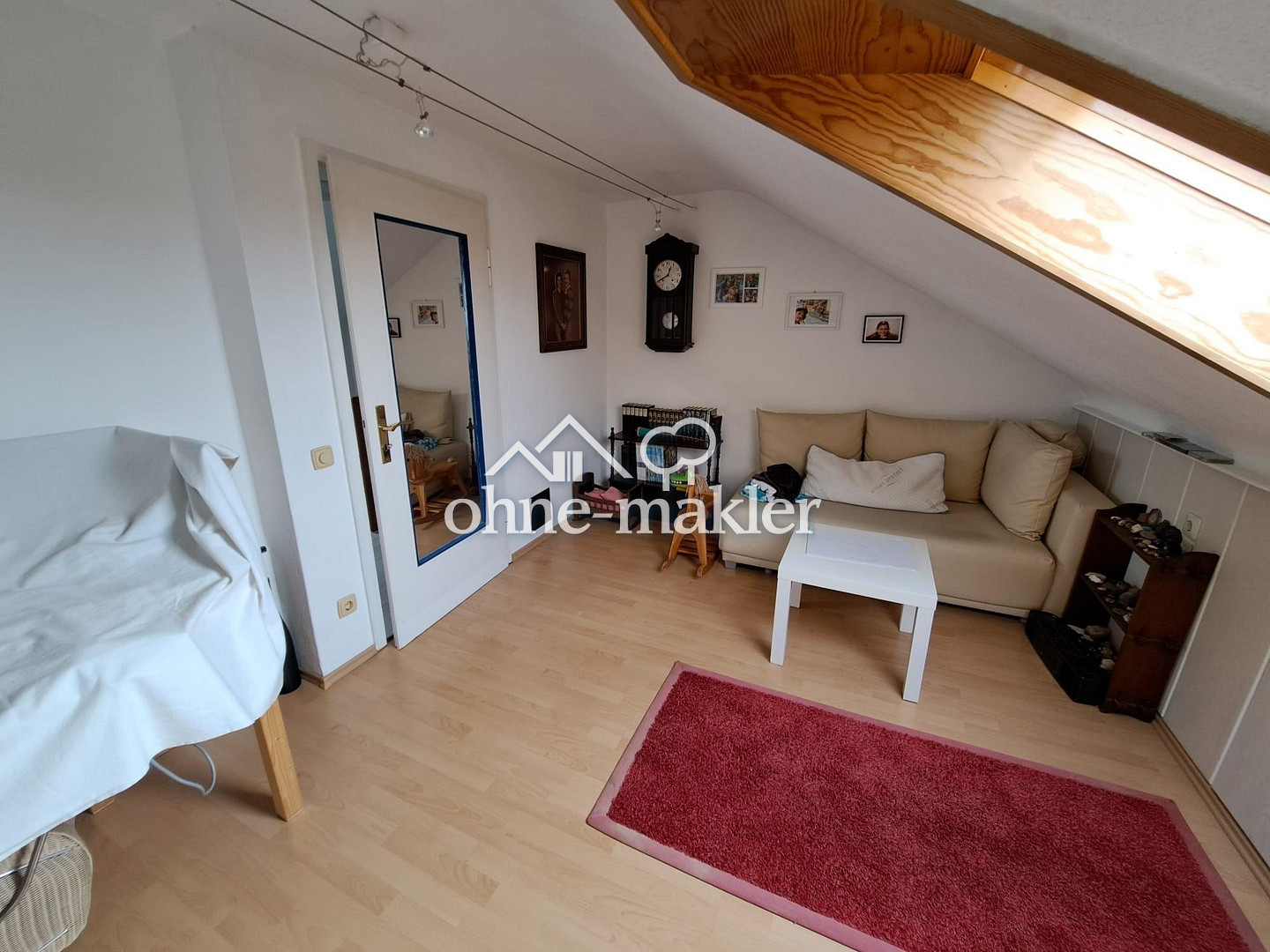 Bild 54
