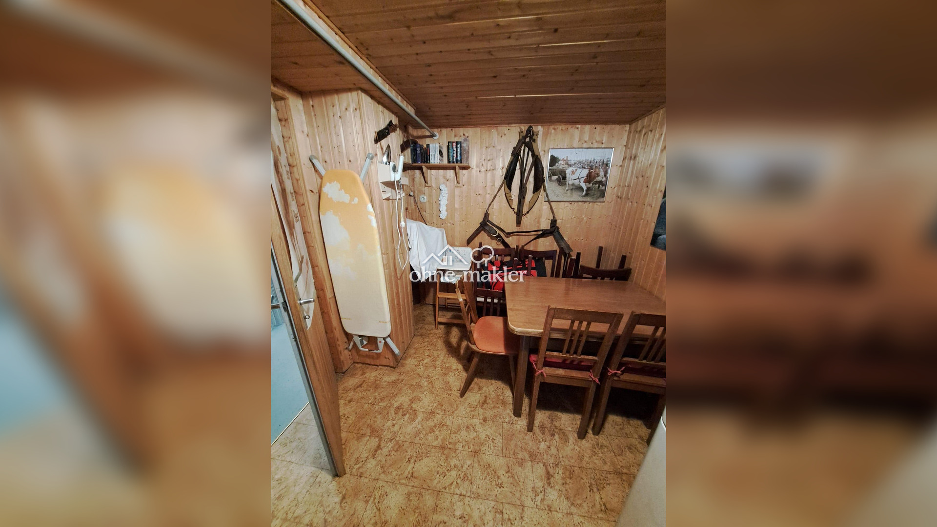 Bild 63