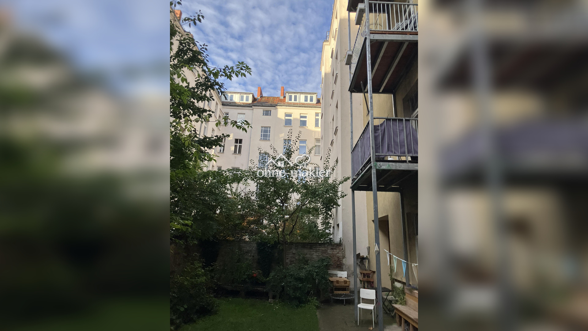 Bild 16