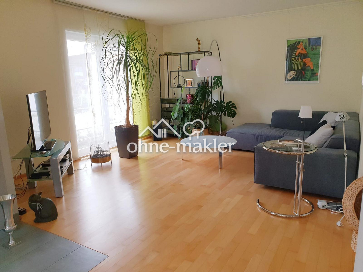 Bild 51